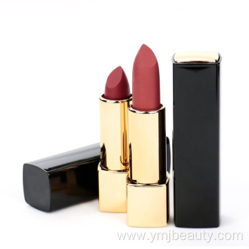 Lipstick Wholesale Waterproof Lip Stick